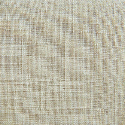  Elements International Oak Lawn Upholstered Side Chair Set IMAGE 10