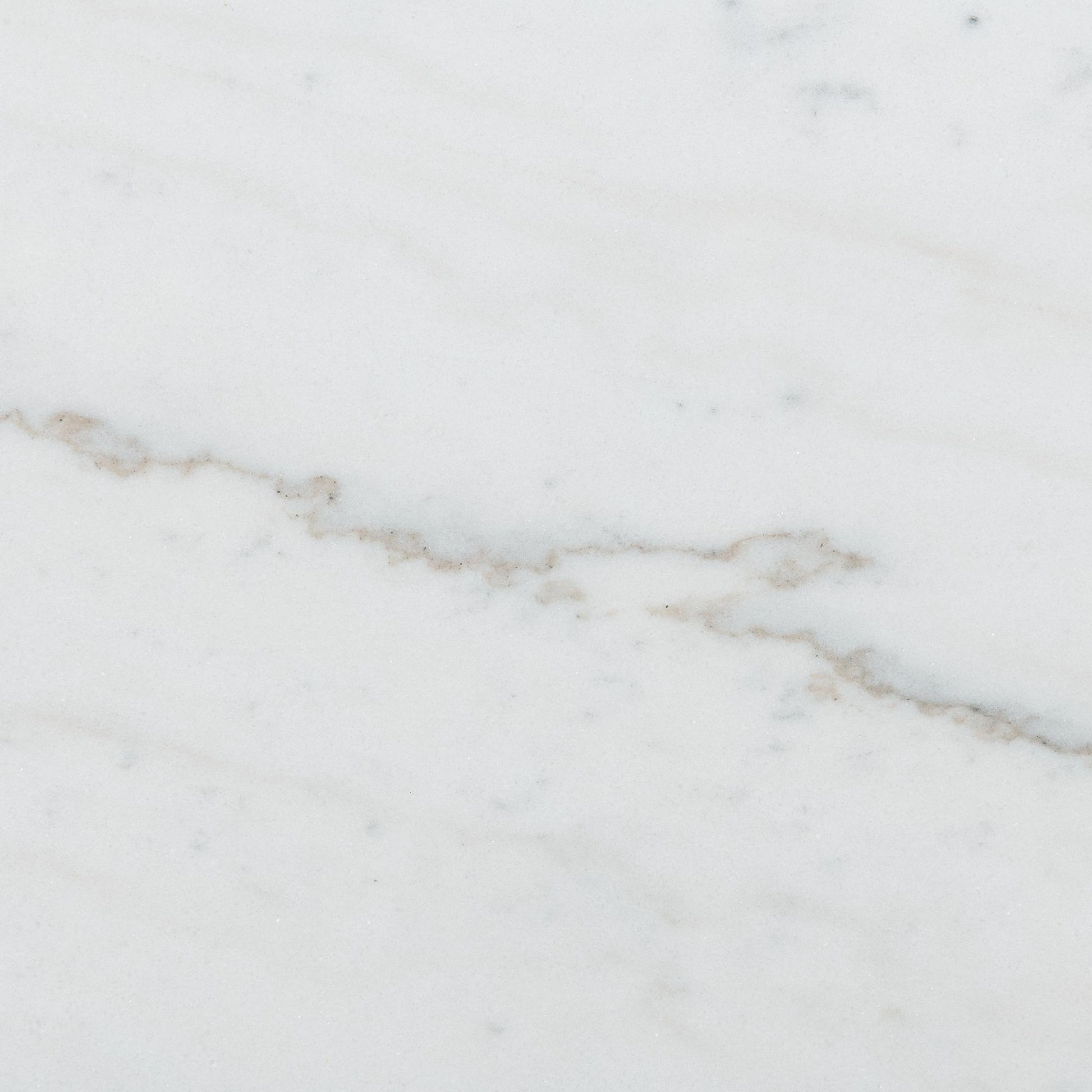  Elements International Tuscany 70" Marble Standard Height Rectangular Dining Table IMAGE 8