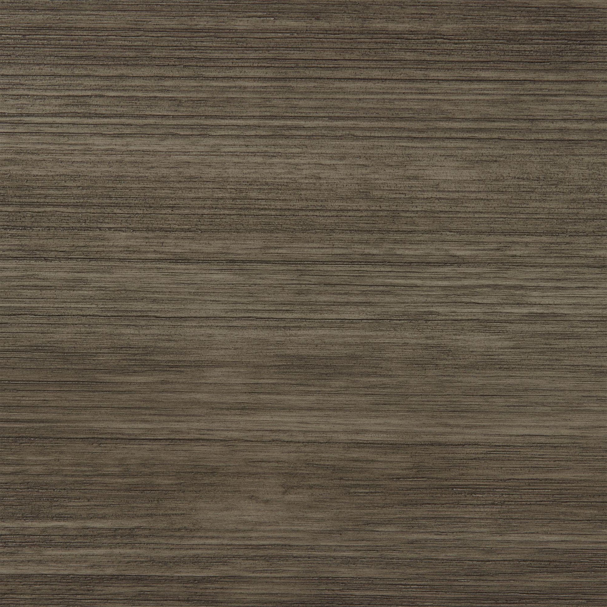  Elements International Dapper Counter Side Chair (Grey Finish) IMAGE 11