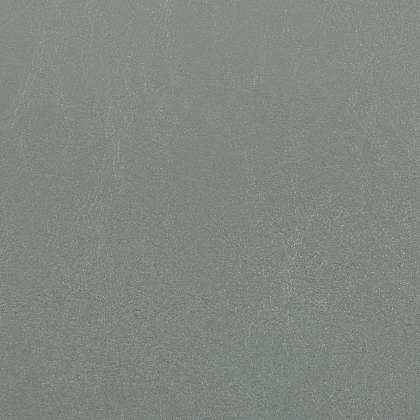  Elements International Meridian Counter Side Chair Grey IMAGE 6