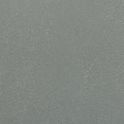  Elements International Meridian Counter Side Chair Grey IMAGE 6