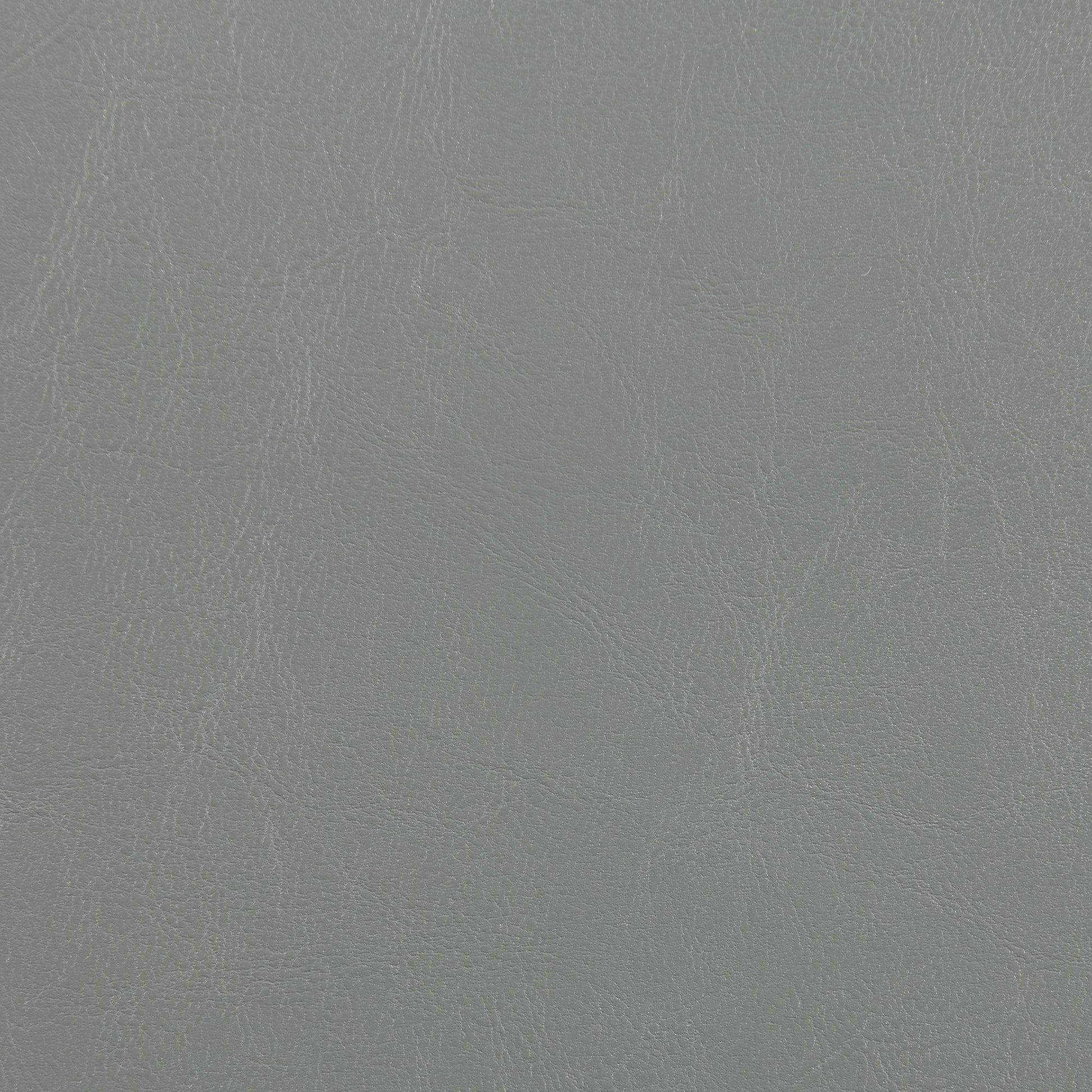  Elements International Meridian Dining Side Chair Grey IMAGE 5