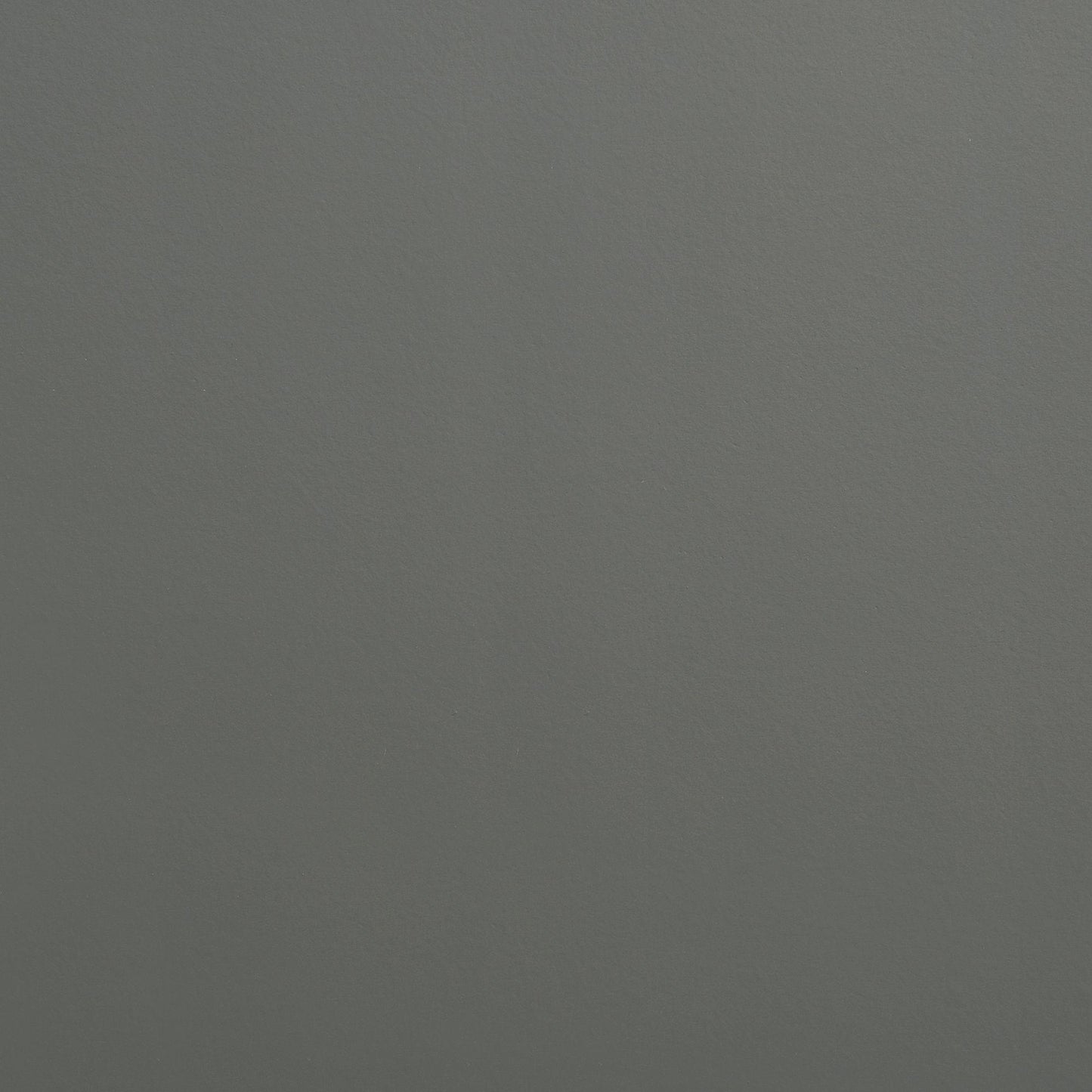  Elements International Sami Twin Over Full Bunk Grey IMAGE 10