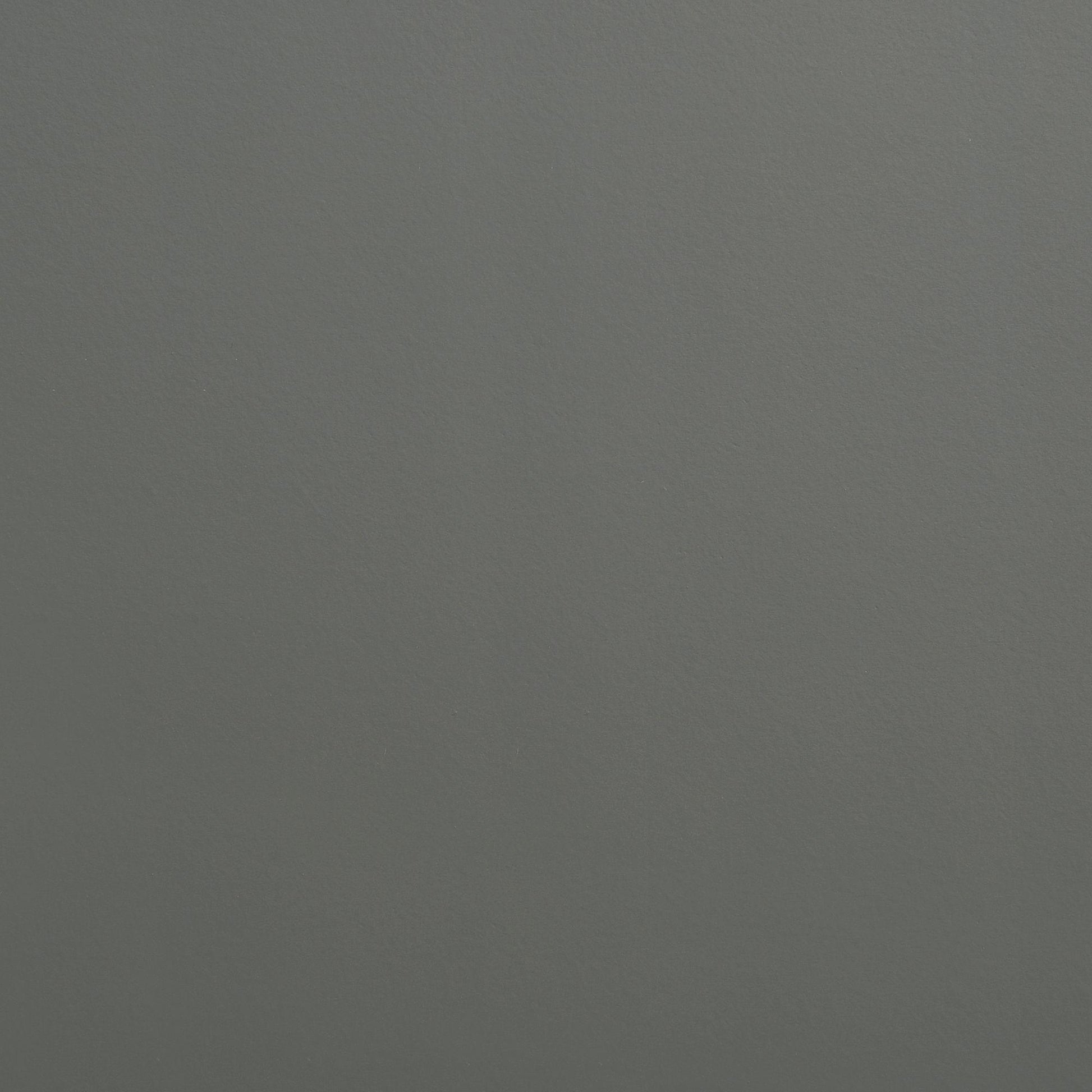  Elements International Sami Twin Over Full Bunk Grey IMAGE 10