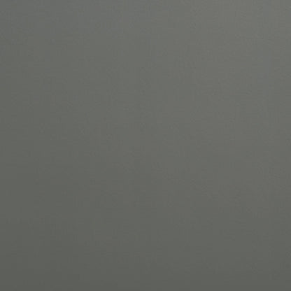 Elements International Sami Twin Over Twin Bunk Grey IMAGE 8