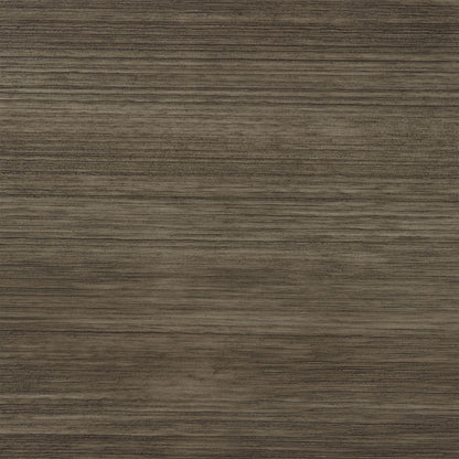 Elements International Dapper Grey Rectangular Counter Table IMAGE 7