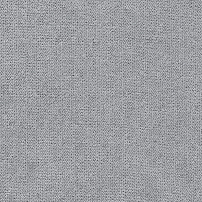  Elements International Seth (QSD6099-5B) 30" Linen Grey Bar Stool IMAGE 9