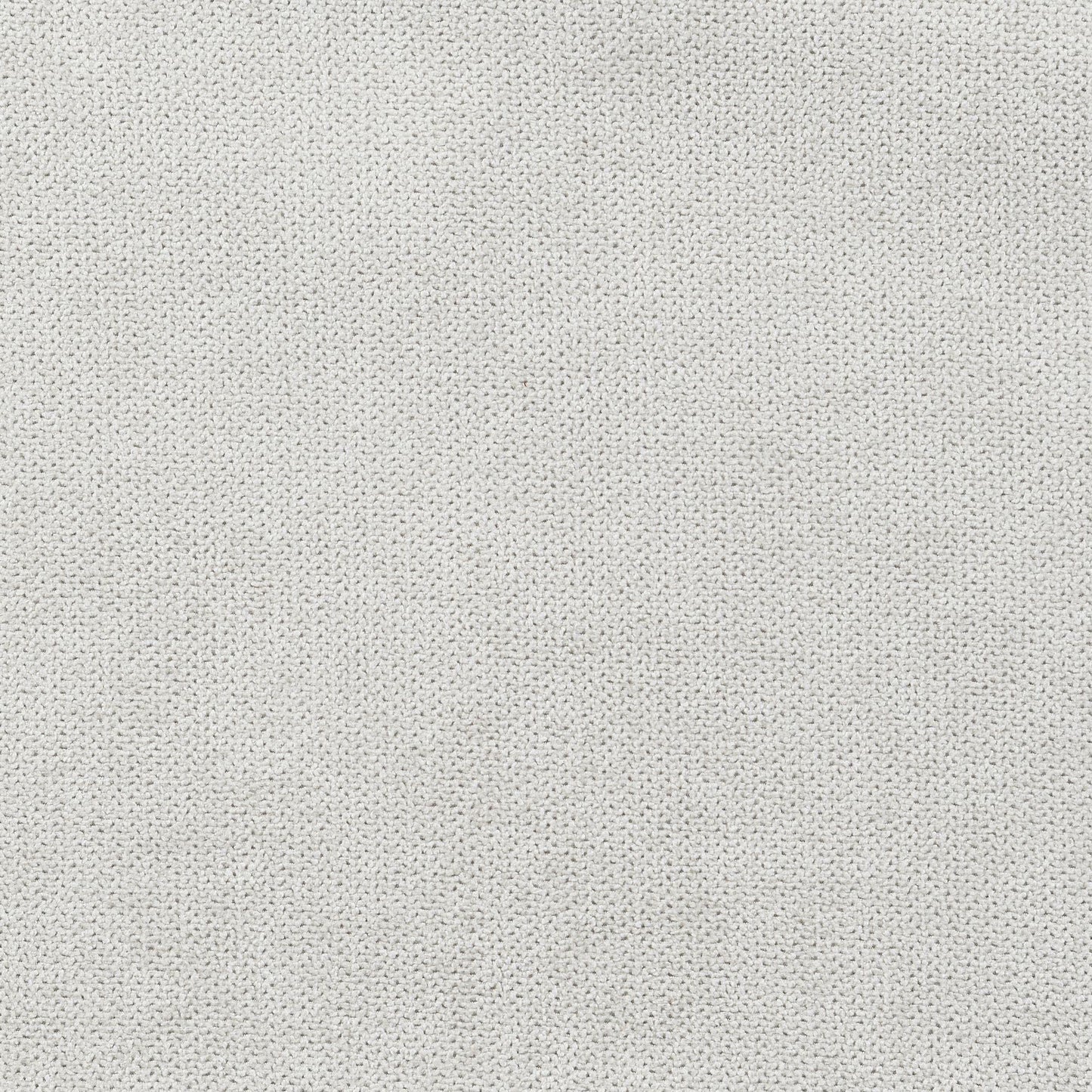  Elements International Seth (QSD6099-5B) 30" Linen White Bar Stool IMAGE 9