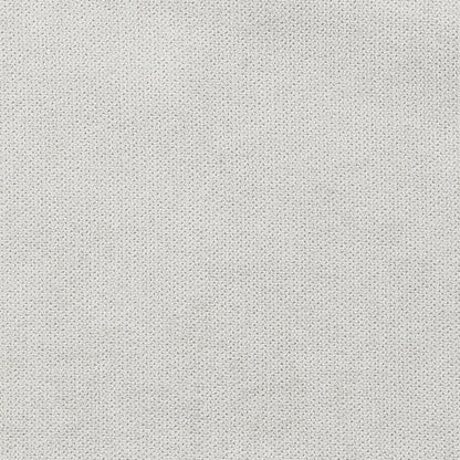  Elements International Seth (QSD6099-5B) 30" Linen White Bar Stool IMAGE 9