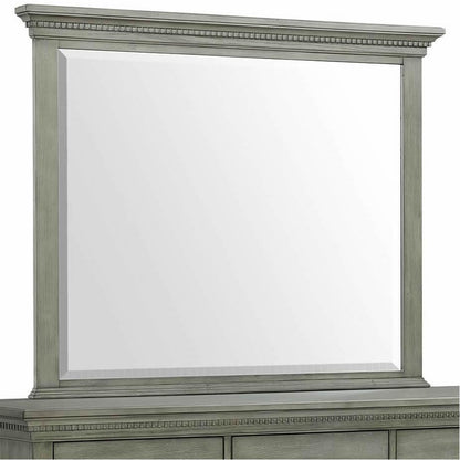  Elements International Crawford CW300MR Mirror IMAGE 1