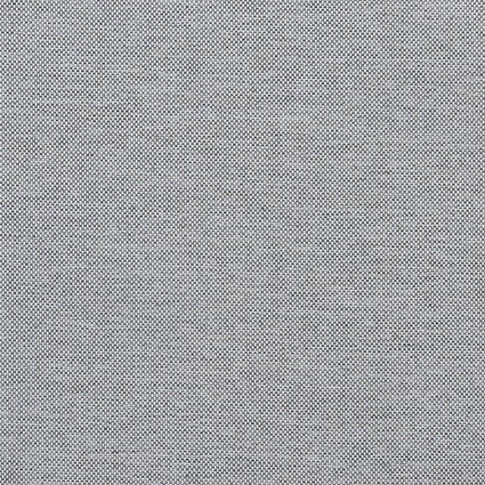  Furniture of America Outdoor Seating Dining Chairs CM-OT1845-AC-4PK IMAGE 2