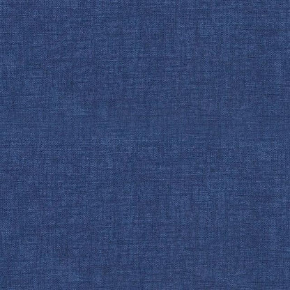 Furniture of America Karl AM1123 Kids Chair IMAGE 2