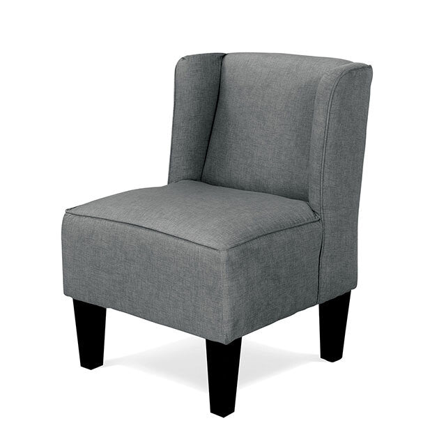  Furniture of America Sven AM1124 Kids Chair IMAGE 1