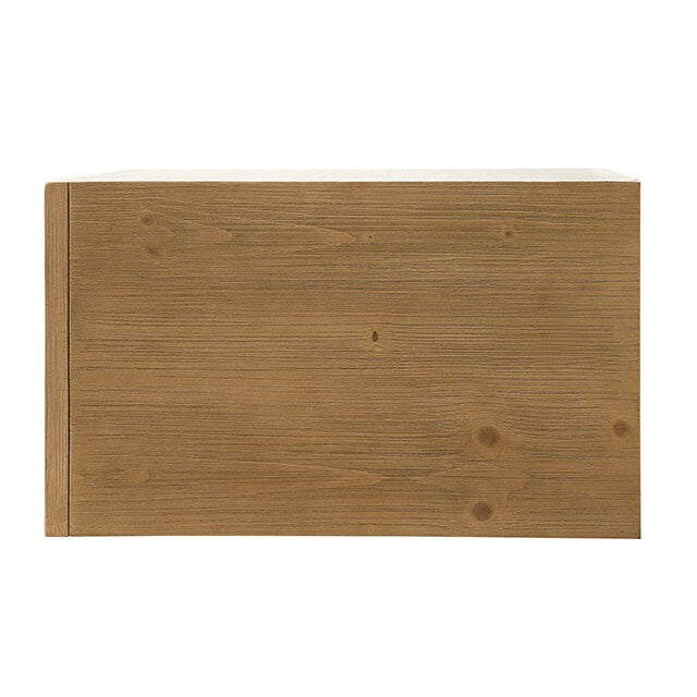  Furniture of America Sage End Table CM-AC290 IMAGE 3