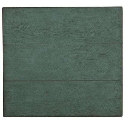  Furniture of America Banjar End Table CM-AC361GR IMAGE 2