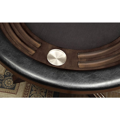  Furniture of America Game Tables Table CM-GM347T-TABLE IMAGE 3