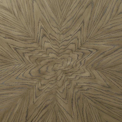 Furniture of America Yelena CM-GM357T-TABLE Game Table IMAGE 7
