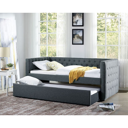  Furniture of America Daybeds Daybeds CM1747-BED IMAGE 2