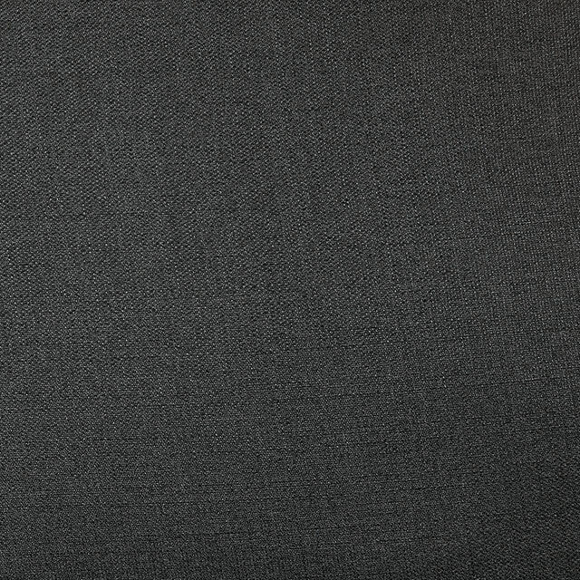  Furniture of America Balbriggan Futon CM2110 IMAGE 3