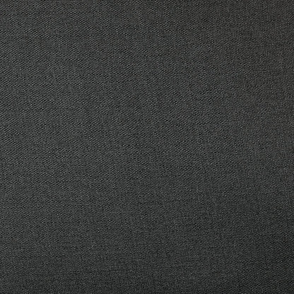  Furniture of America Balbriggan Futon CM2110 IMAGE 3