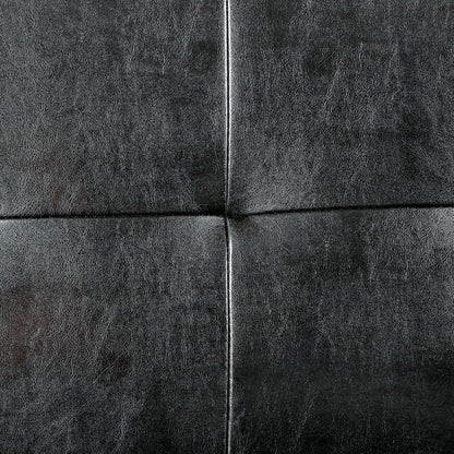 Furniture of America Bulle Futon CM2669BK-CH-VN IMAGE 2