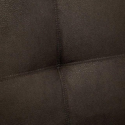 Furniture of America Mavis CM2691-SET-VN Futon Sofa IMAGE 3
