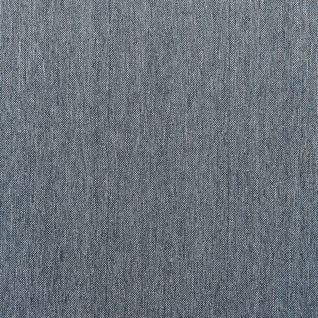 Furniture of America Reilly Futon CM2815-PK IMAGE 5
