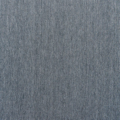  Furniture of America Reilly Futon CM2815-PK IMAGE 5