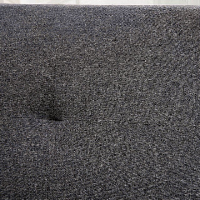  Furniture of America Reilly Futon CM2815-PK IMAGE 6