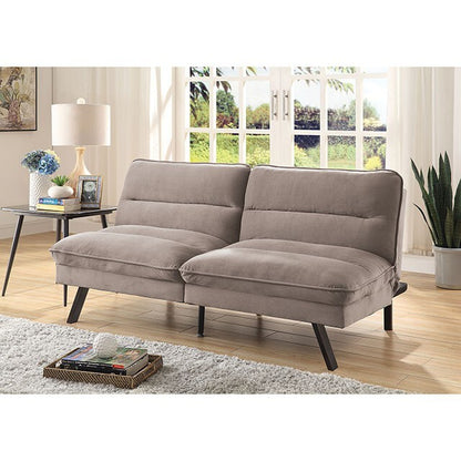  Furniture of America Maryam Futon CM2819 IMAGE 2