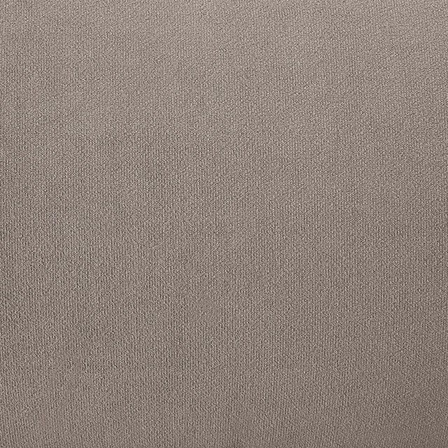  Furniture of America Maryam Futon CM2819 IMAGE 5