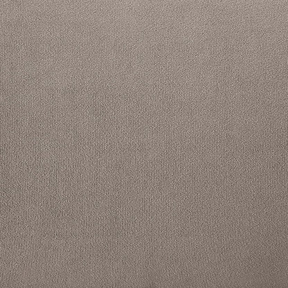  Furniture of America Maryam Futon CM2819 IMAGE 5