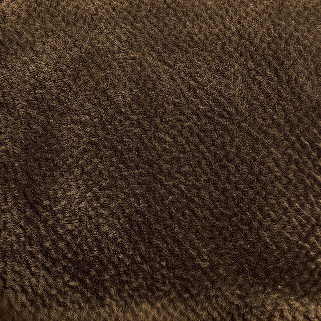  Furniture of America Marbelle Futon CM2904DB IMAGE 4