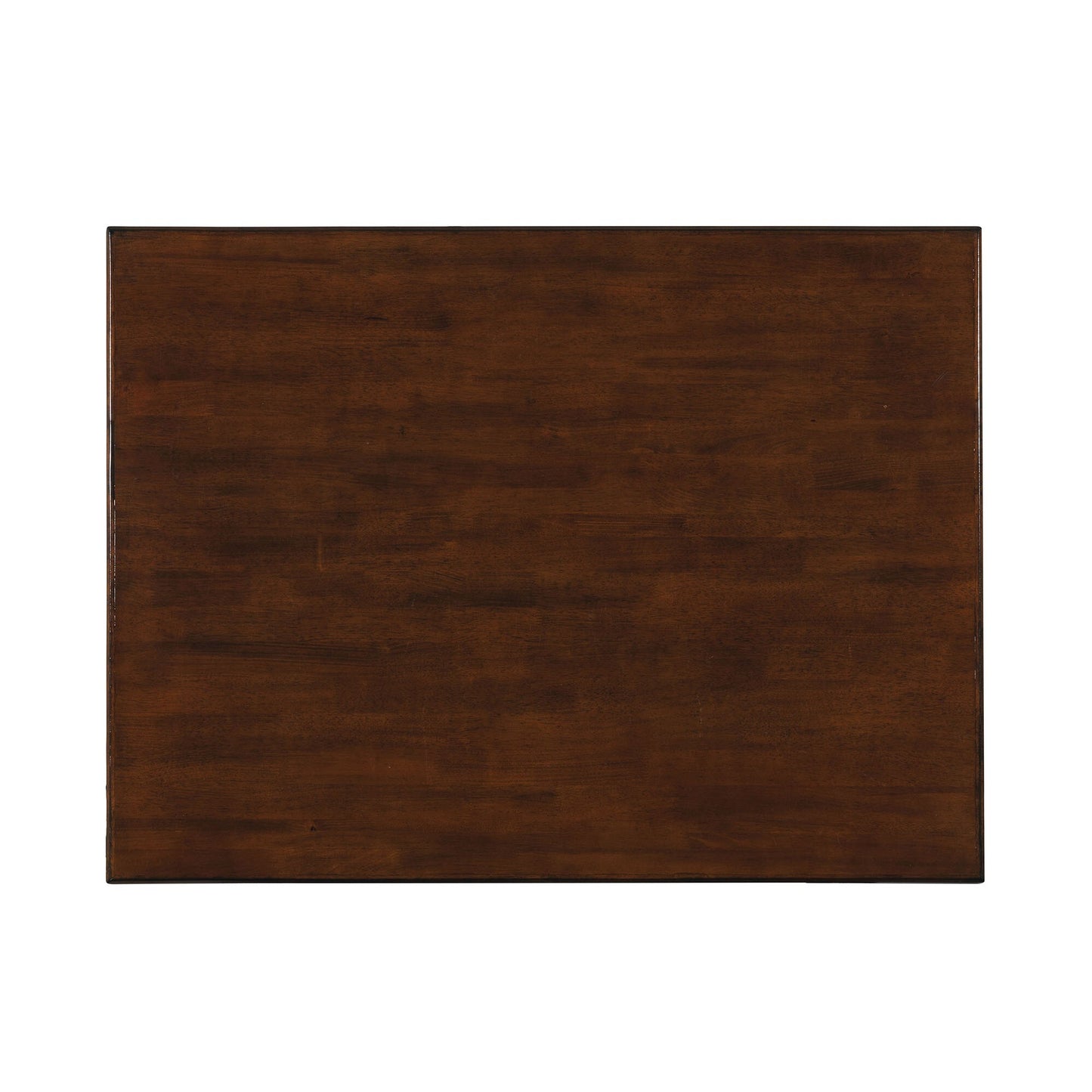  Furniture of America Marten Counter Height Dining Table CM3372PT IMAGE 3