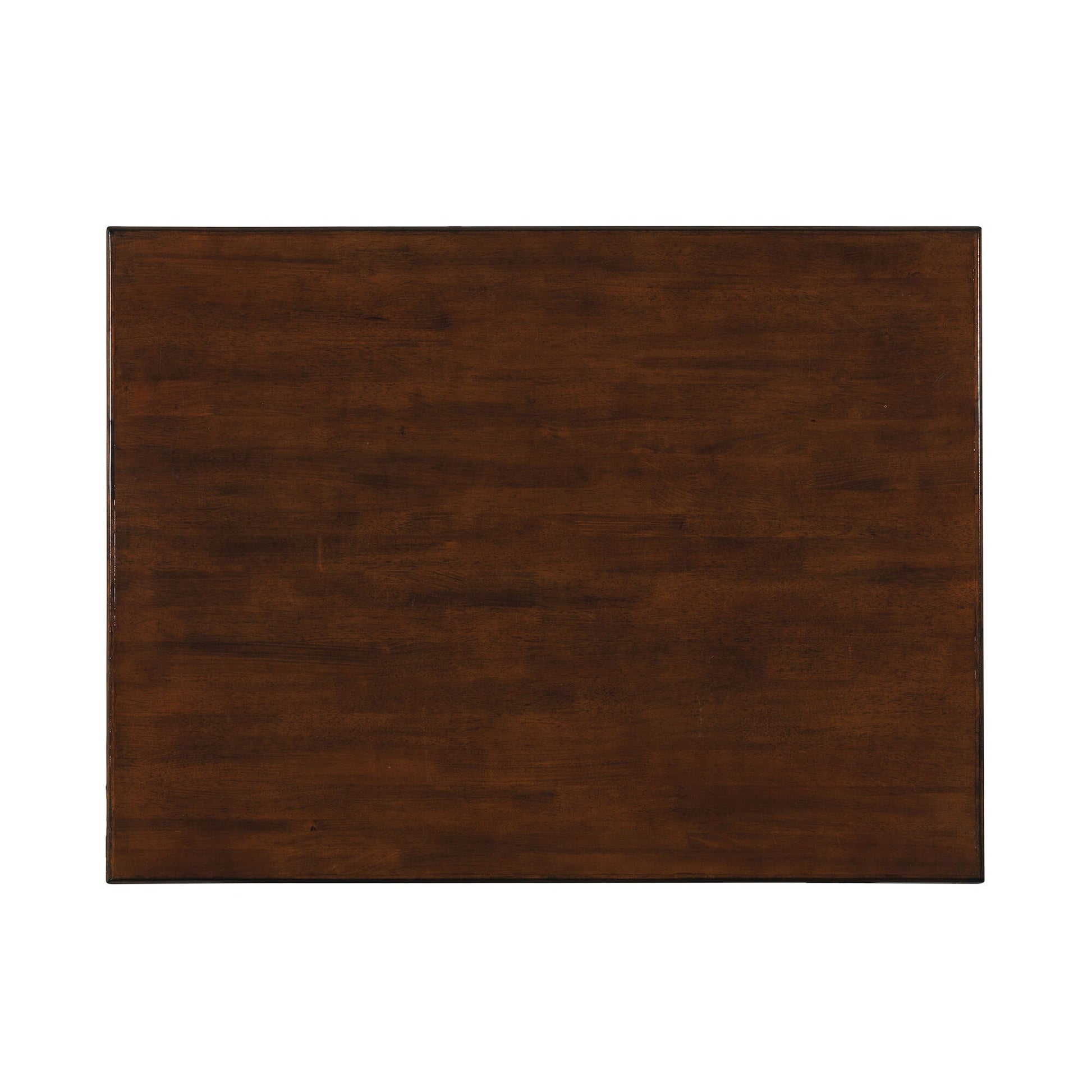  Furniture of America Marten Counter Height Dining Table CM3372PT IMAGE 3