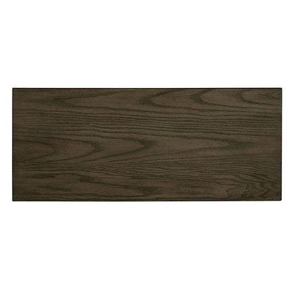  Furniture of America Elinor CM3475GR-PT-3PK Bar Table Set IMAGE 3