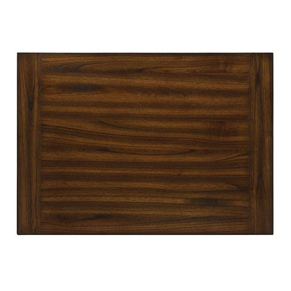Furniture of America Azurine CM3493PT-5PK 5 Pc. Counter Ht. Set IMAGE 6