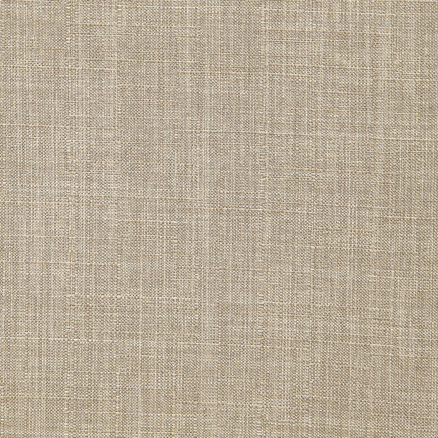  Furniture of America Nerissa Stationary Fabric Loveseat CM3564RBN IMAGE 2