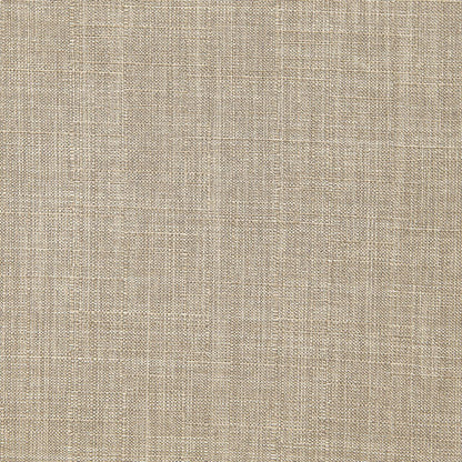  Furniture of America Nerissa Stationary Fabric Loveseat CM3564RBN IMAGE 2