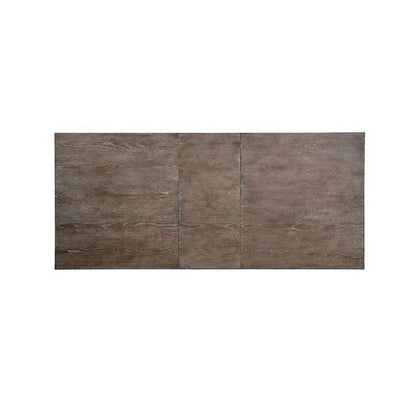Furniture of America Patience CM3577T-TABLE Dining Table IMAGE 7
