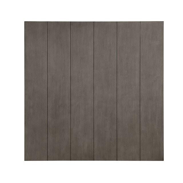 Furniture of America Viana CM3716PT Counter Ht. Table IMAGE 4