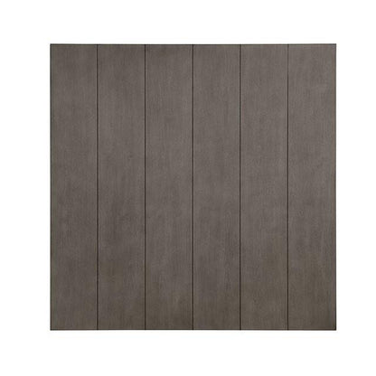 Furniture of America Viana CM3716PT Counter Ht. Table IMAGE 4
