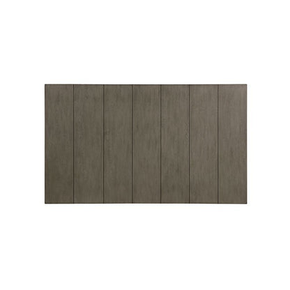 Furniture of America Viana Dining Table CM3716T-64 IMAGE 4