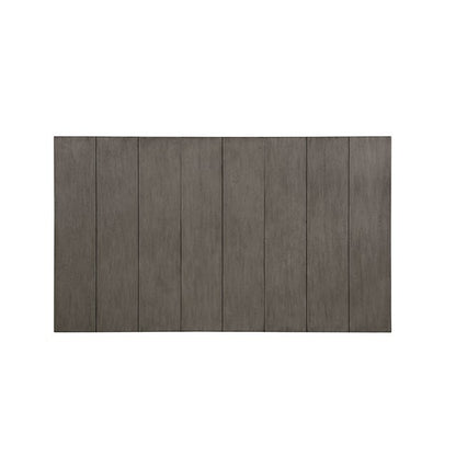  Furniture of America Viana Dining Table CM3716T-72 IMAGE 4