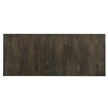  Furniture of America Cherie Dining Table CM3724T IMAGE 5