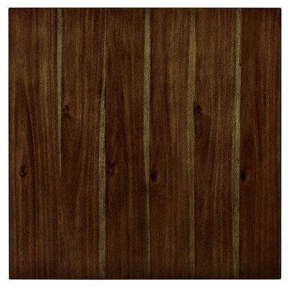 Furniture of America Gracefield CM3770T-5PK 5 Pc. Dining Table Set IMAGE 3