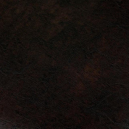 Furniture of America Blackwood CM3771RT-3PK 3 Pc. Round Table Set IMAGE 4