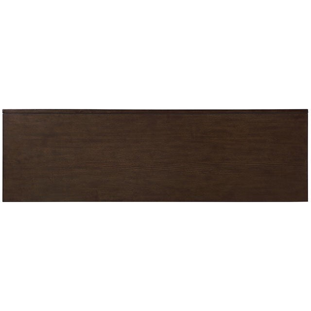  Furniture of America Caterina Server CM3784SV IMAGE 3