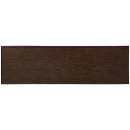  Furniture of America Caterina Server CM3784SV IMAGE 3