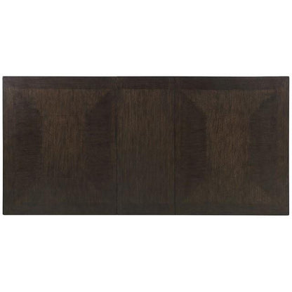 Furniture of America Caterina CM3784T Dining Table IMAGE 4